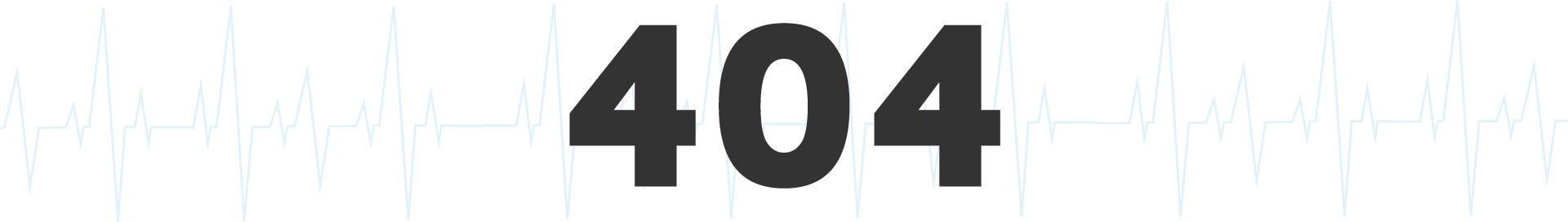 404